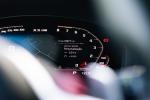 bmw-x3-2020-gasolina-2993cc