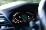 bmw-x3-2020-gasolina-2993cc