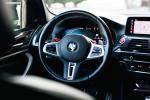 bmw-x3-2020-gasolina-2993cc