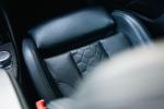 bmw-x3-2020-gasolina-2993cc