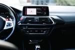 bmw-x3-2020-gasolina-2993cc
