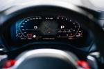 bmw-x3-2020-gasolina-2993cc