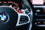 bmw-x3-2020-gasolina-2993cc