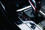 bmw-x3-2020-gasolina-2993cc