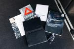 bmw-x3-2020-gasolina-2993cc