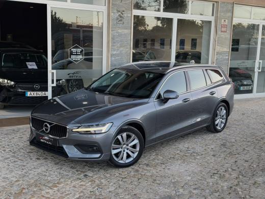 volvo-v60-2020-diesel-1969cc