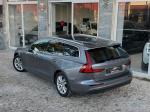 volvo-v60-2020-diesel-1969cc