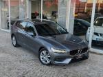 volvo-v60-2020-diesel-1969cc