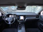 volvo-v60-2020-diesel-1969cc