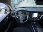 volvo-v60-2020-diesel-1969cc