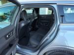 volvo-v60-2020-diesel-1969cc