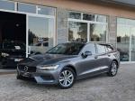 volvo-v60-2020-diesel-1969cc