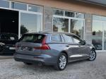 volvo-v60-2020-diesel-1969cc