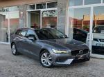 volvo-v60-2020-diesel-1969cc