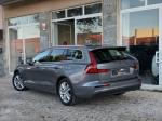 volvo-v60-2020-diesel-1969cc