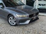 volvo-v60-2020-diesel-1969cc