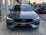 volvo-v60-2020-diesel-1969cc