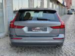 volvo-v60-2020-diesel-1969cc