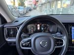 volvo-v60-2020-diesel-1969cc