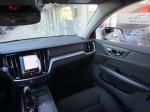 volvo-v60-2020-diesel-1969cc