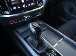 volvo-v60-2020-diesel-1969cc