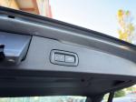 volvo-v60-2020-diesel-1969cc