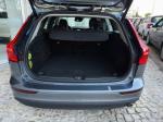 volvo-v60-2020-diesel-1969cc