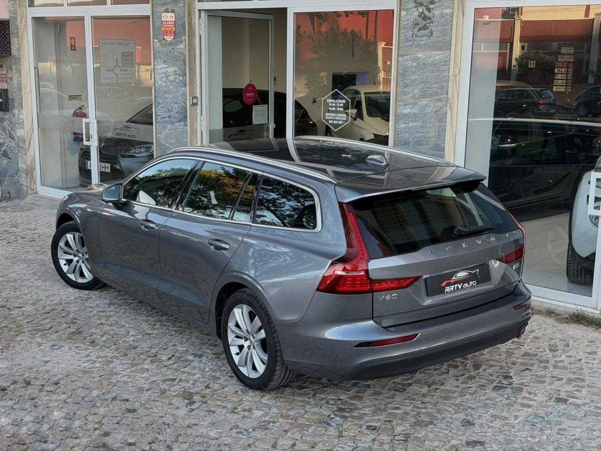 volvo-v60-2020-diesel-1969cc