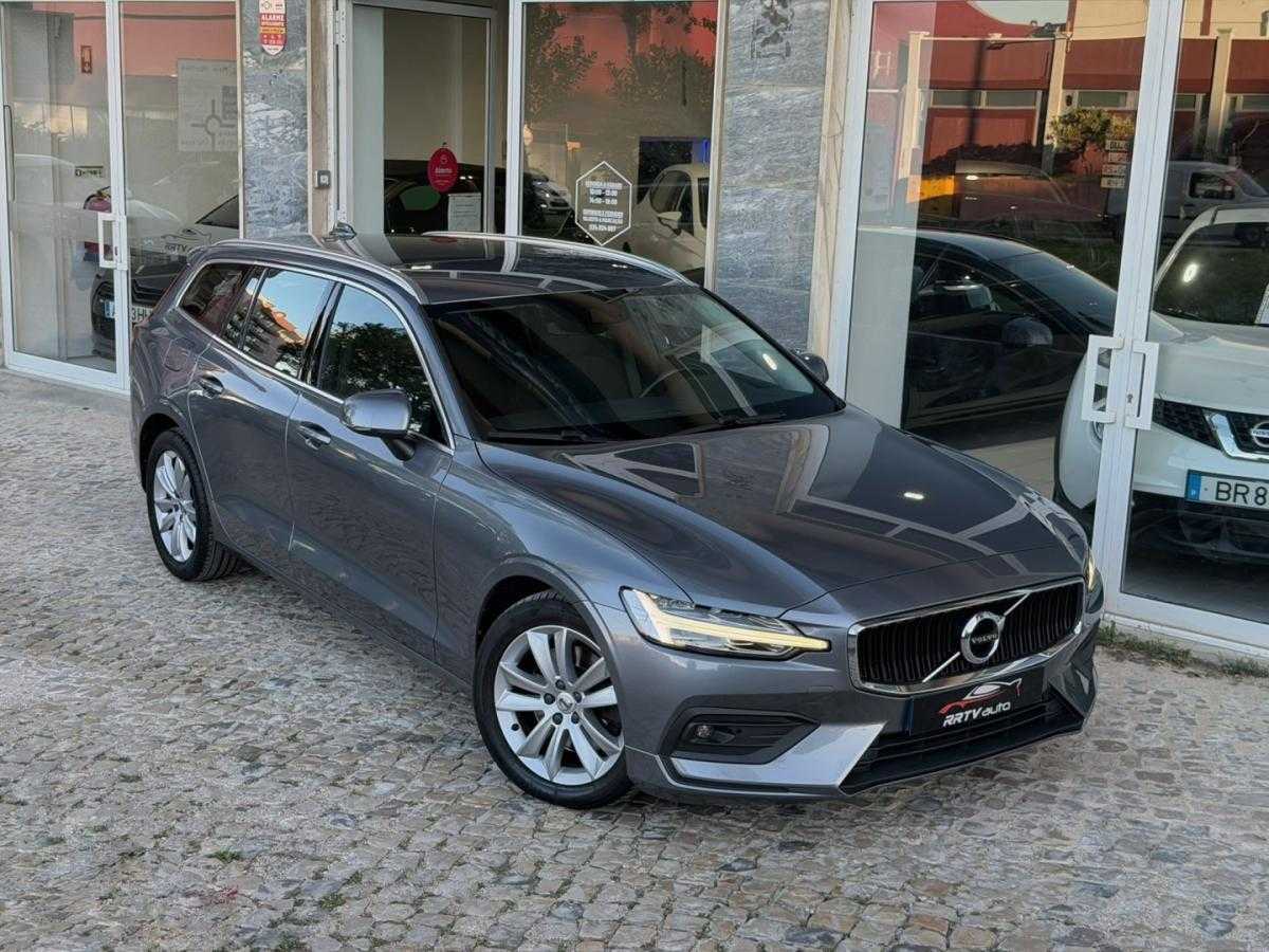 volvo-v60-2020-diesel-1969cc