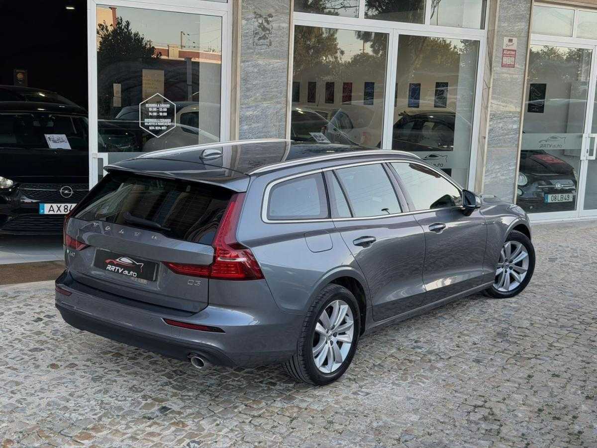 volvo-v60-2020-diesel-1969cc