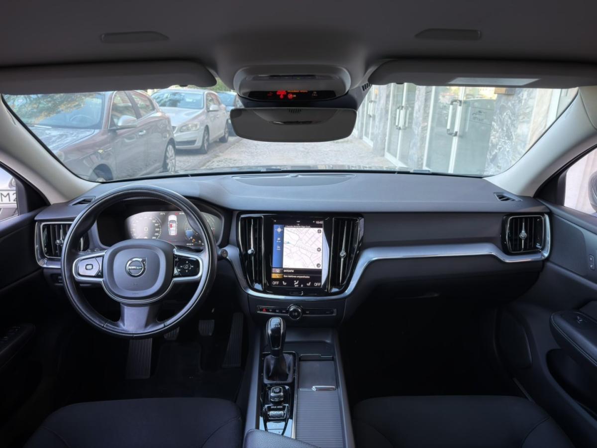 volvo-v60-2020-diesel-1969cc