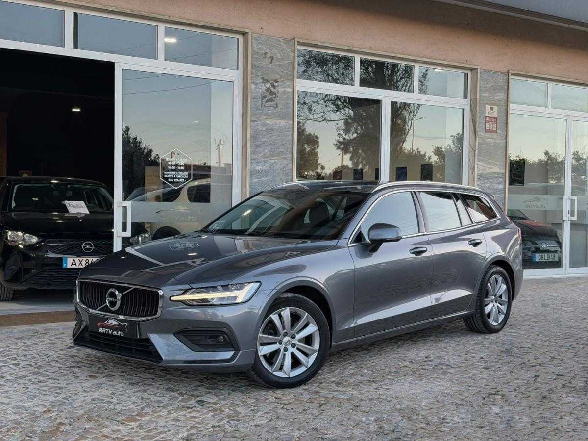 volvo-v60-2020-diesel-1969cc