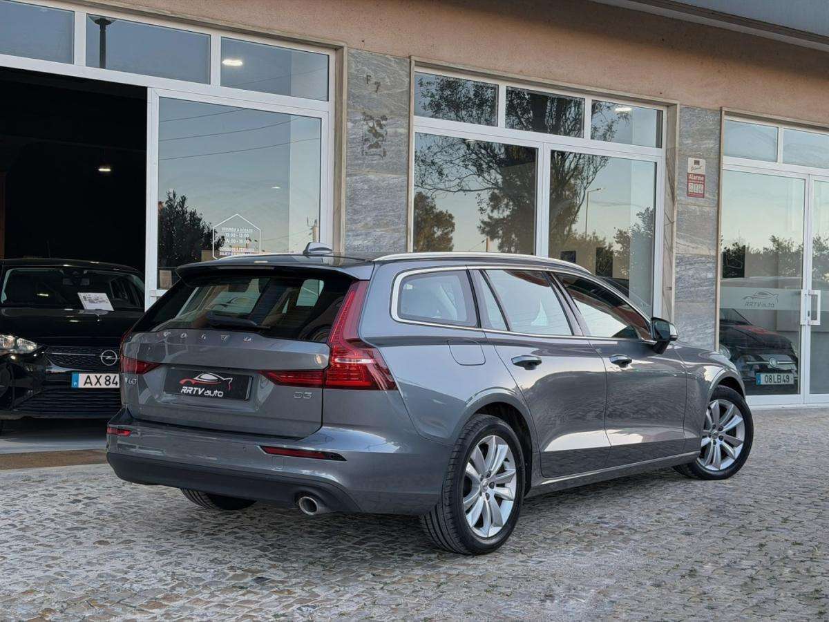 volvo-v60-2020-diesel-1969cc