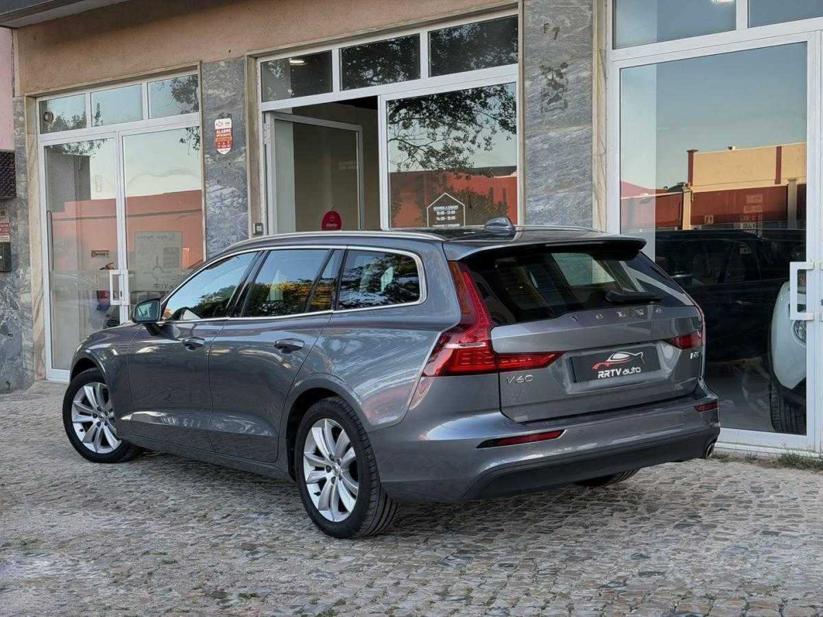 volvo-v60-2020-diesel-1969cc