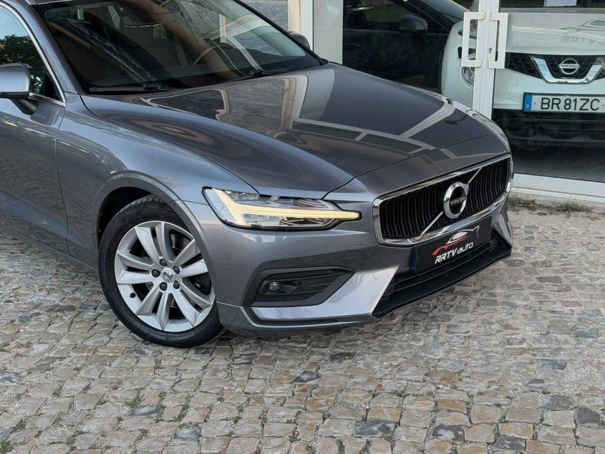 volvo-v60-2020-diesel-1969cc