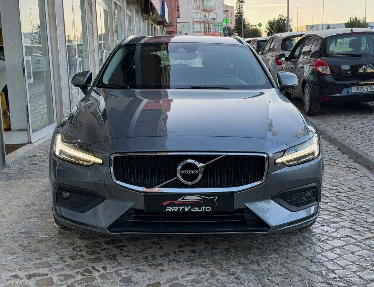 volvo-v60-2020-diesel-1969cc