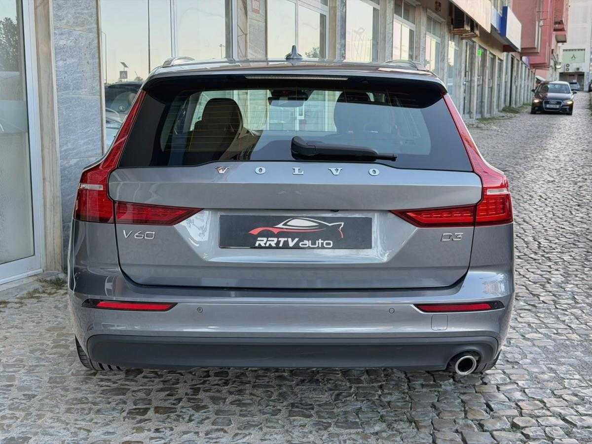 volvo-v60-2020-diesel-1969cc