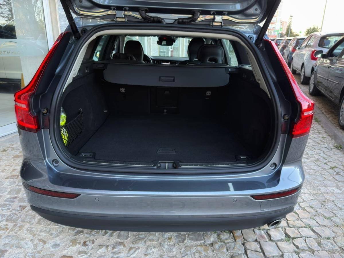 volvo-v60-2020-diesel-1969cc