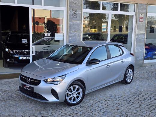 opel-corsa-2023-gasolina-1199cc