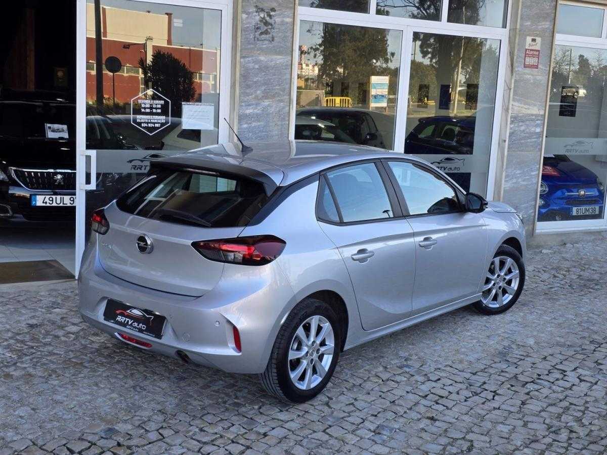 opel-corsa-2023-gasolina-1199cc