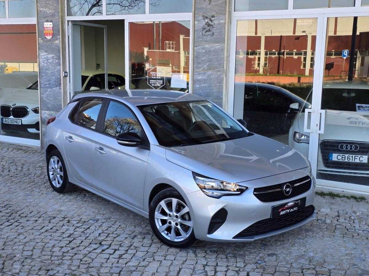 opel-corsa-2023-gasolina-1199cc