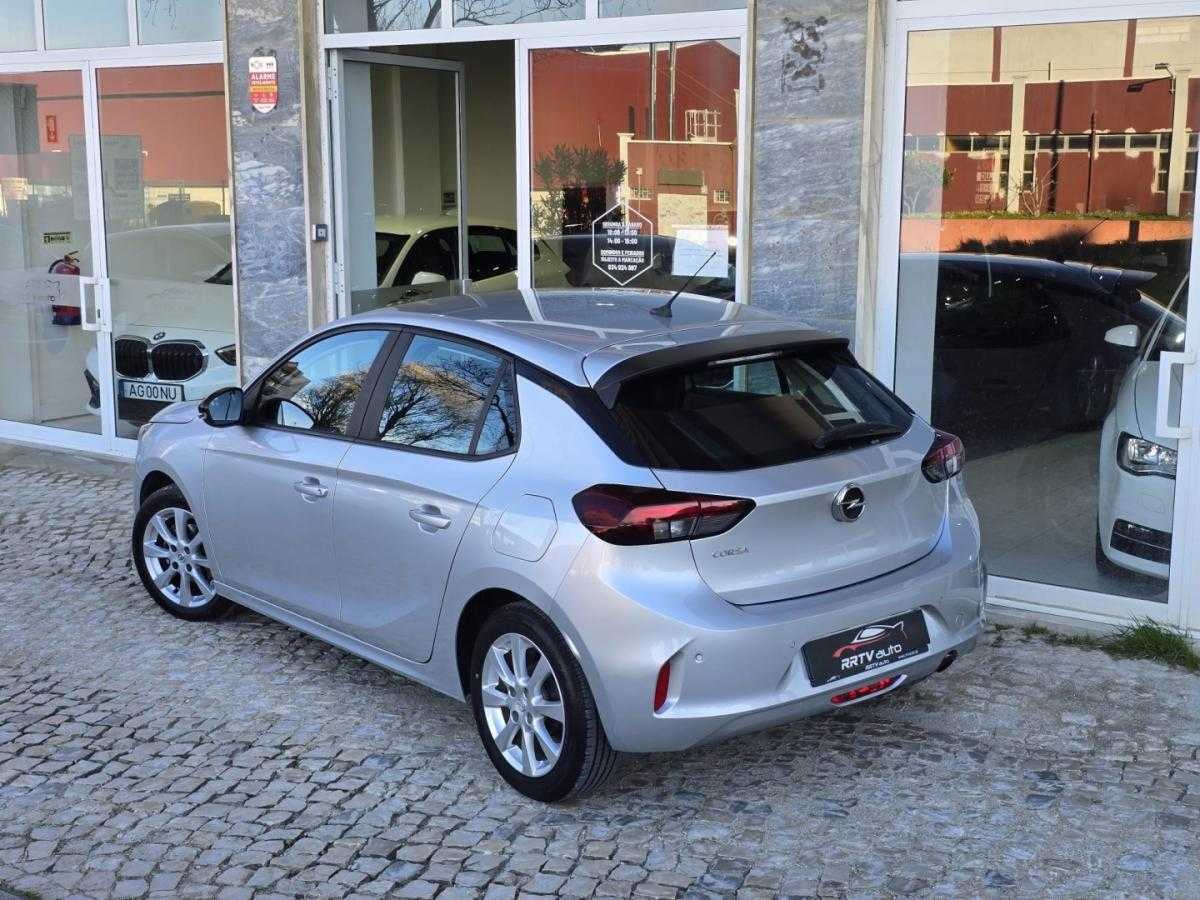 opel-corsa-2023-gasolina-1199cc
