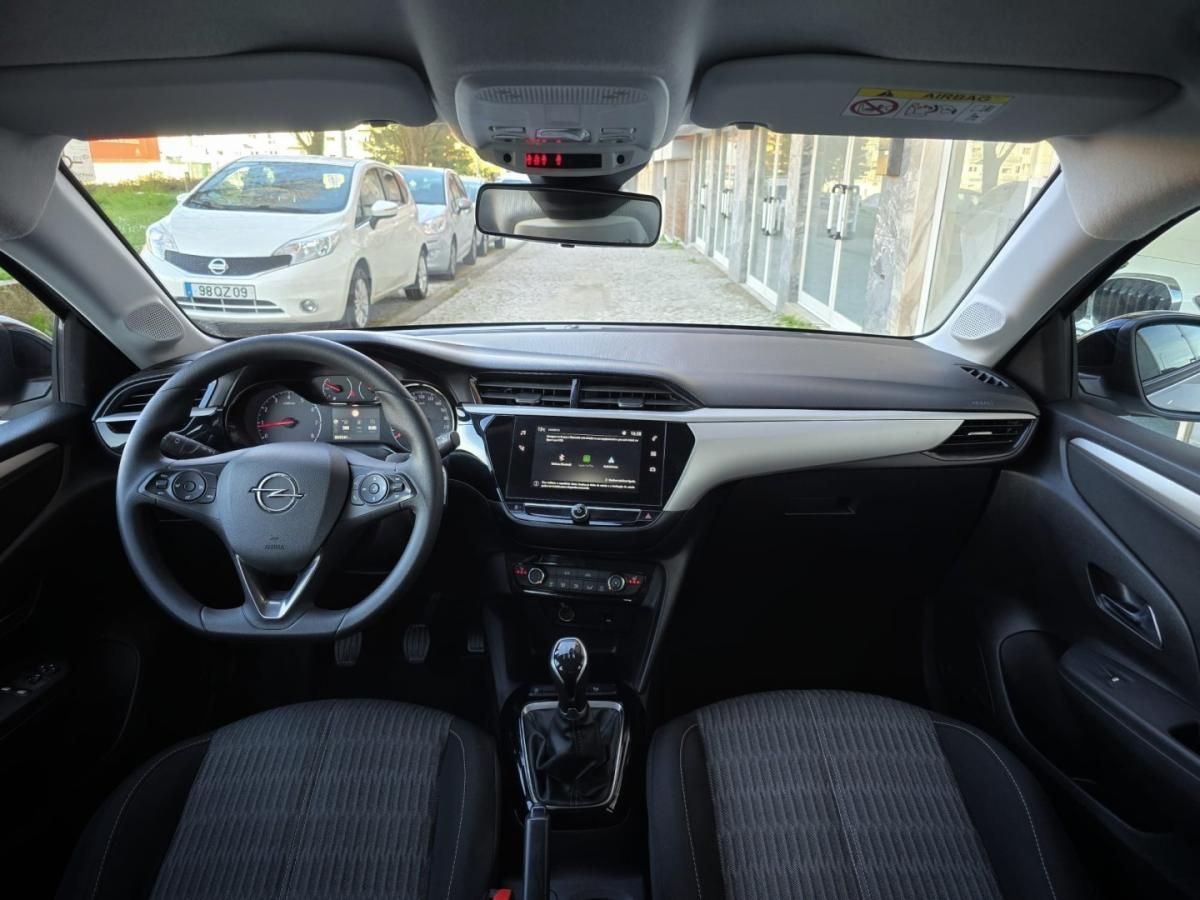 opel-corsa-2023-gasolina-1199cc