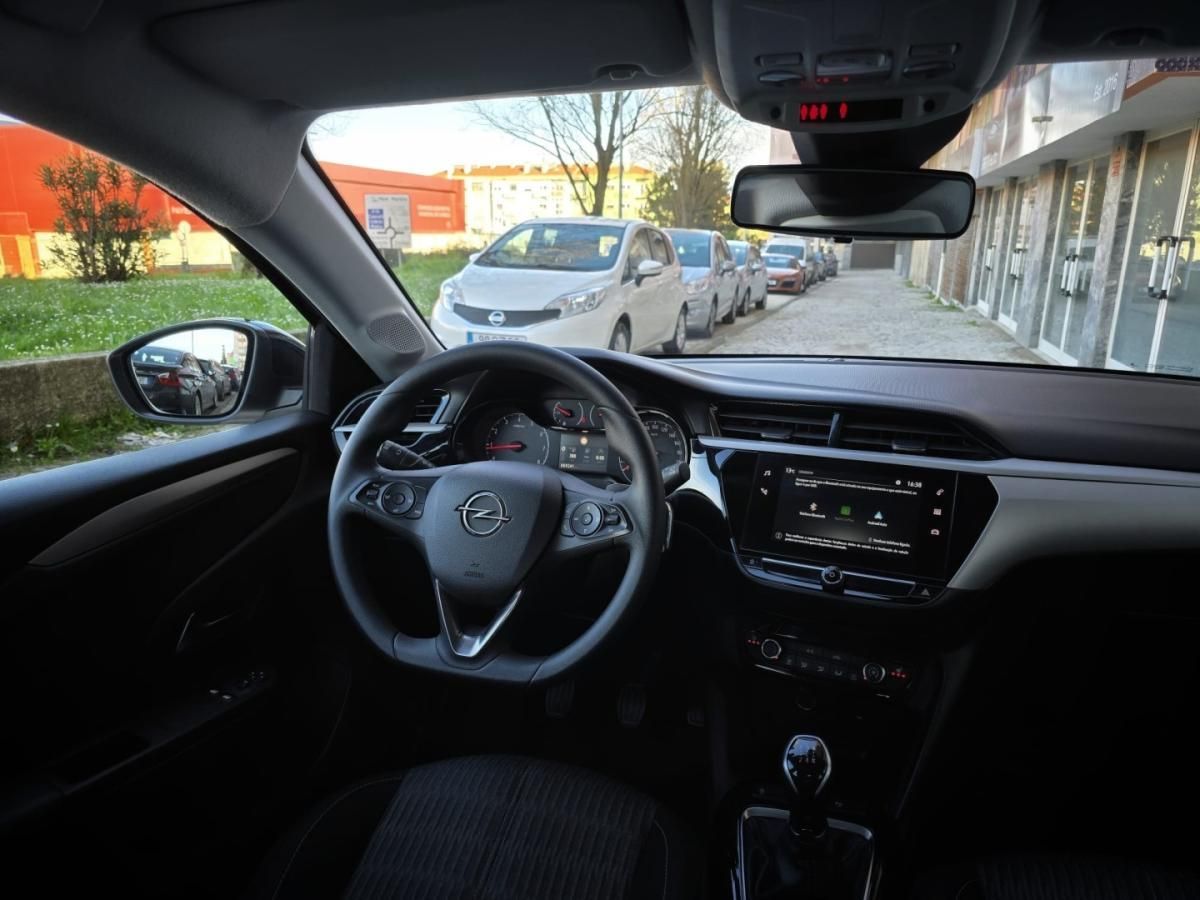 opel-corsa-2023-gasolina-1199cc