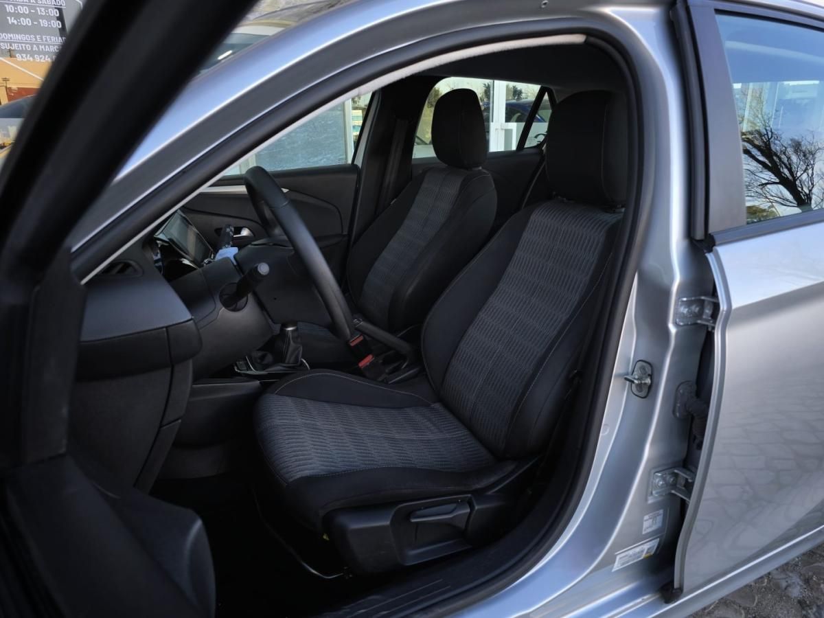 opel-corsa-2023-gasolina-1199cc