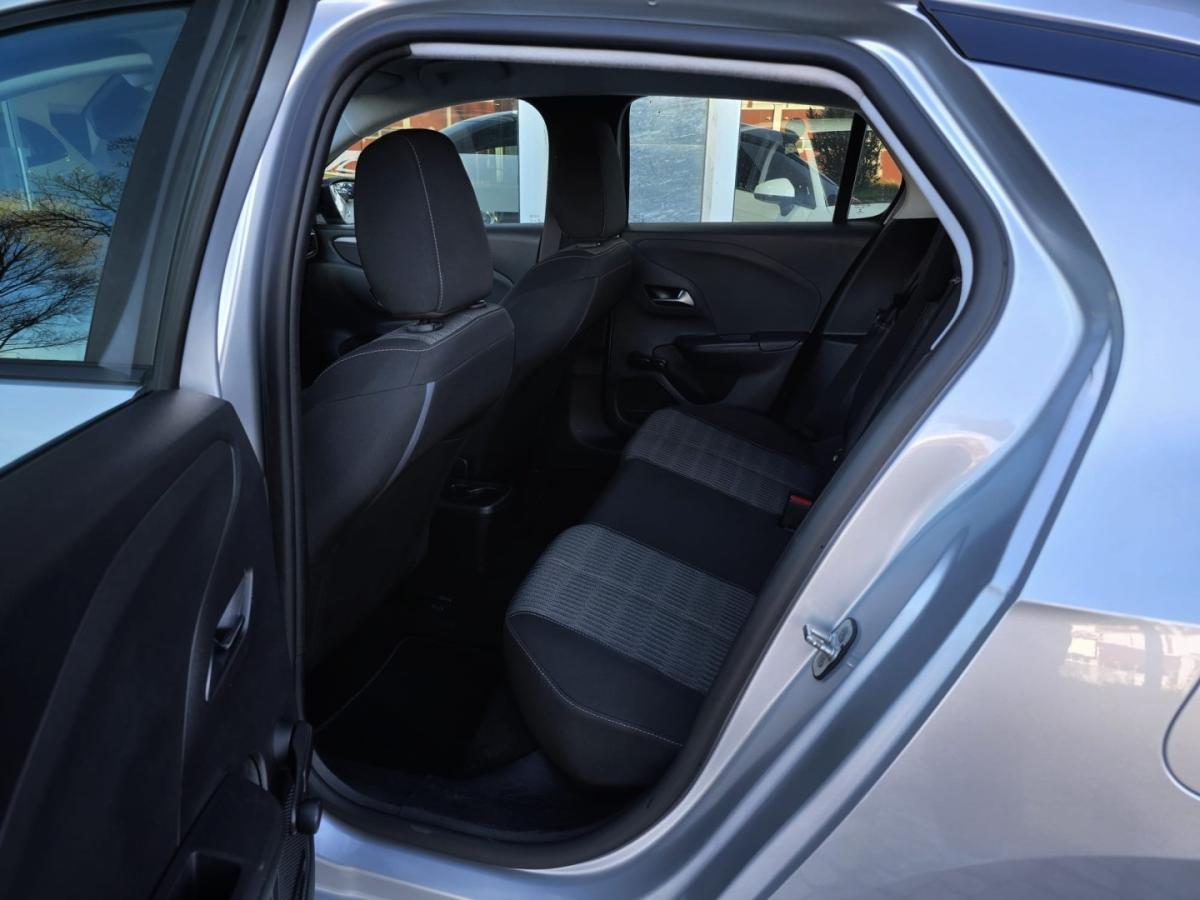opel-corsa-2023-gasolina-1199cc