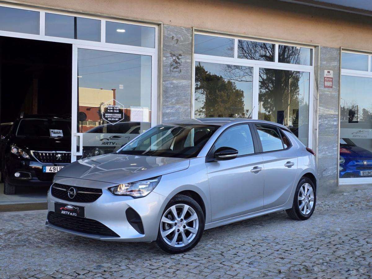 opel-corsa-2023-gasolina-1199cc