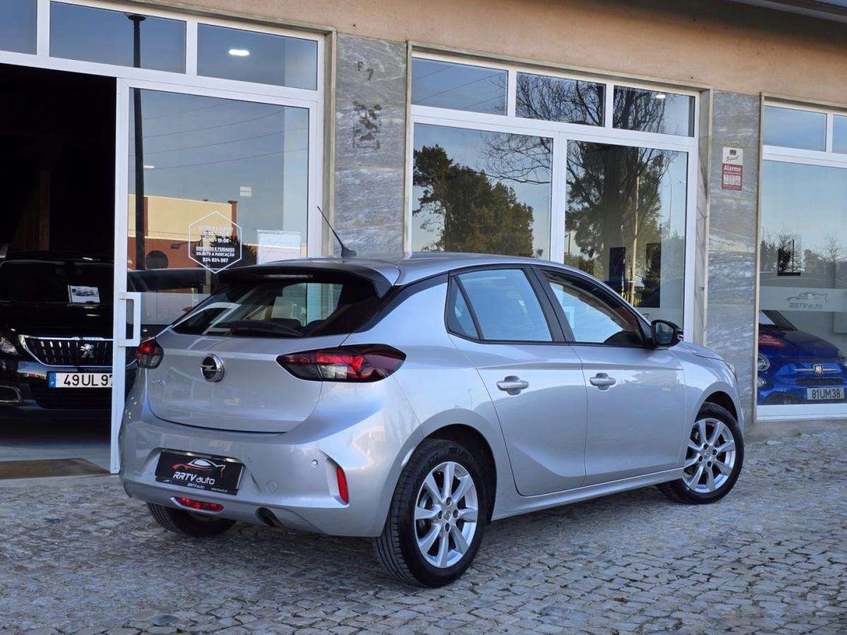 opel-corsa-2023-gasolina-1199cc