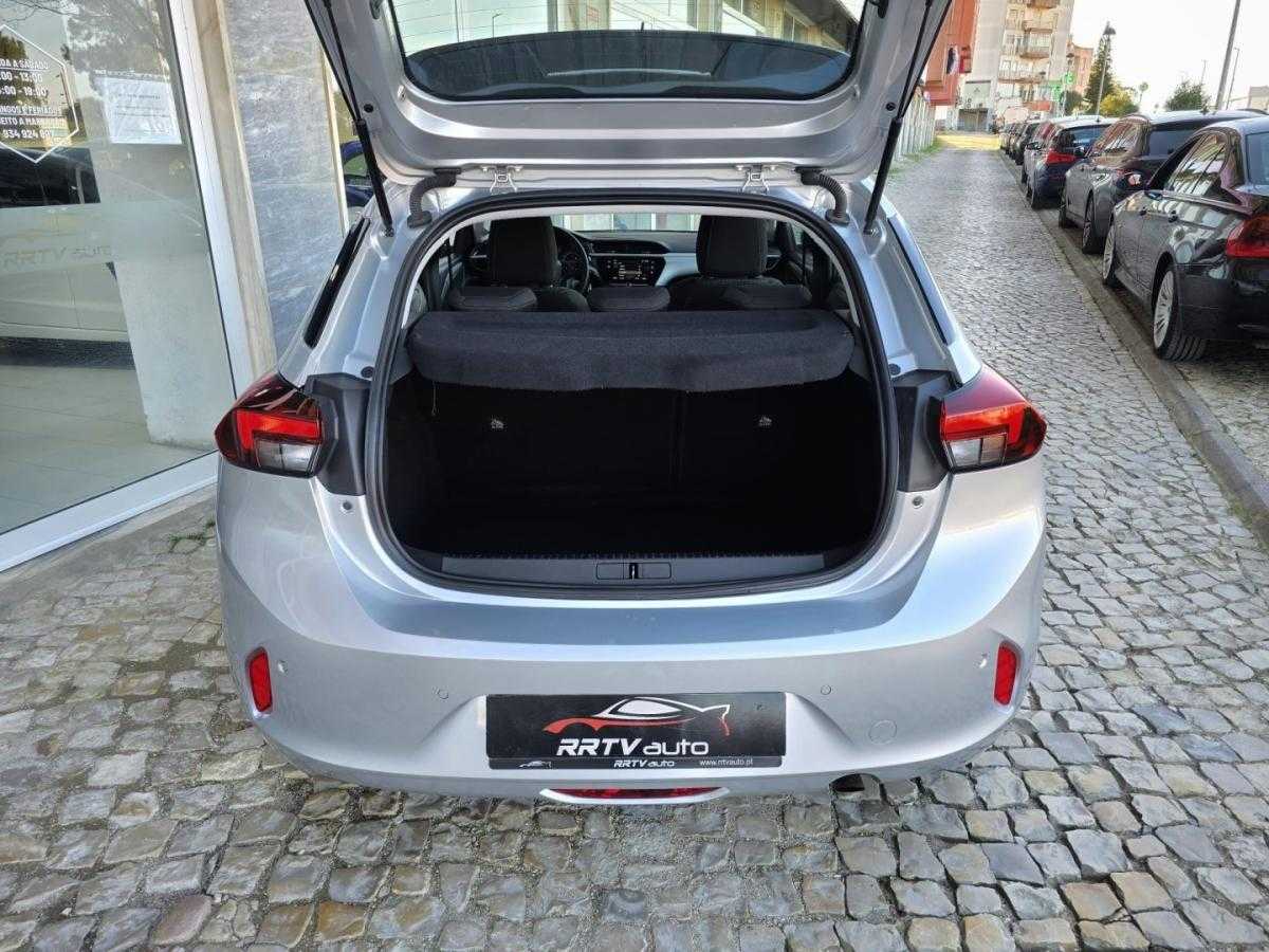 opel-corsa-2023-gasolina-1199cc