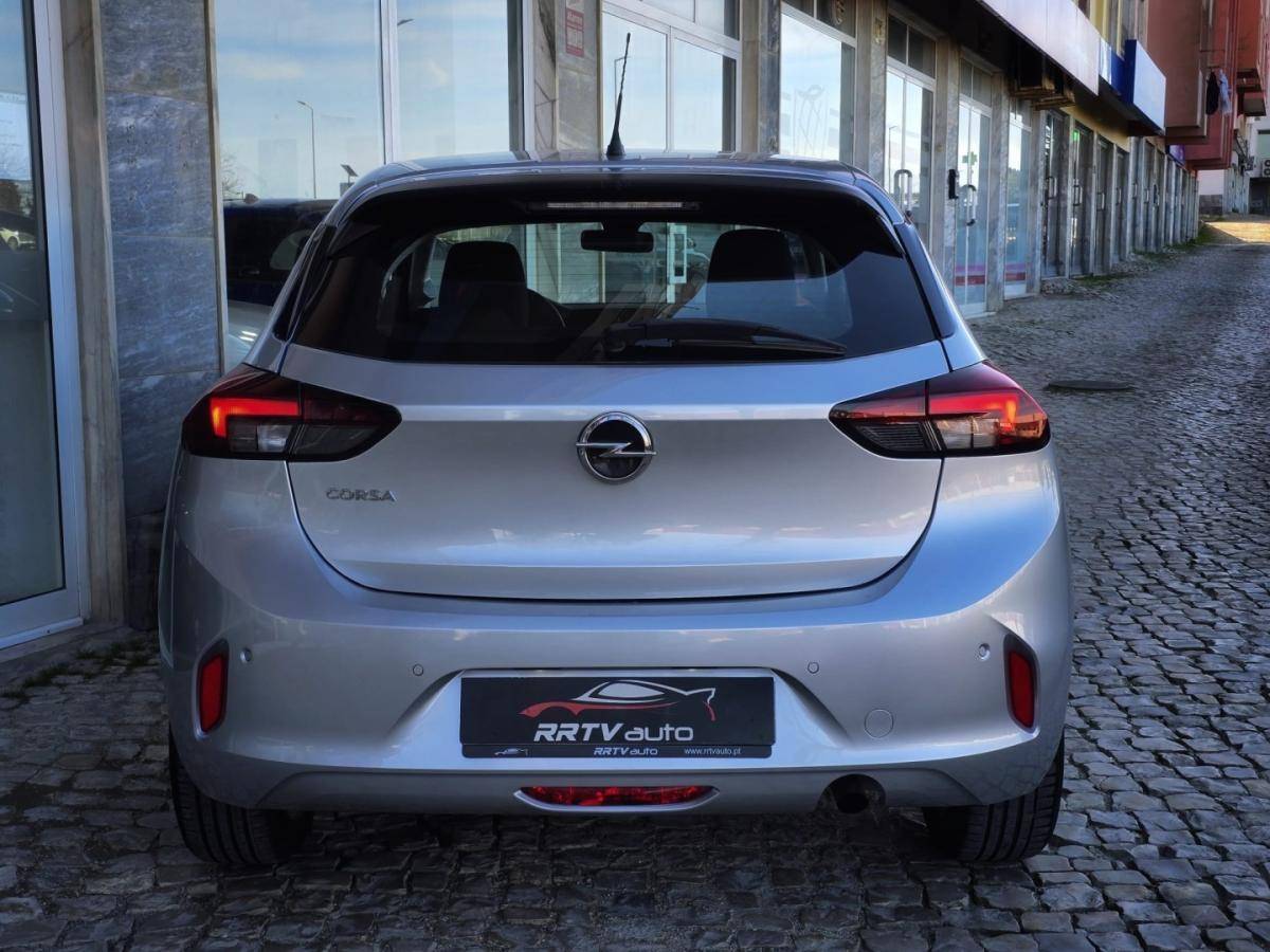 opel-corsa-2023-gasolina-1199cc